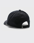 ADIDAS Jockey Trifolio Baseball (UNISEX)