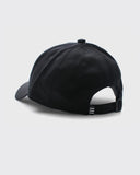 ADIDAS Jockey Trifolio Baseball (UNISEX)