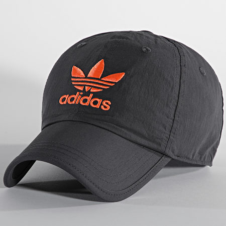 ADIDAS Gorra Béisbol Adicolor Archive