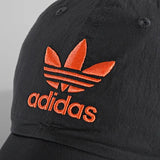 ADIDAS Gorra Béisbol Adicolor Archive