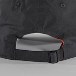 ADIDAS Gorra Béisbol Adicolor Archive