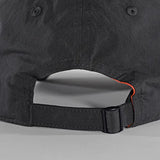 ADIDAS Gorra Béisbol Adicolor Archive