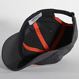 ADIDAS Gorra Béisbol Adicolor Archive