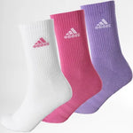 ADIDAS CALCETIN