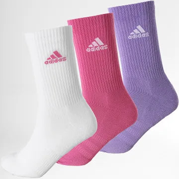 ADIDAS CALCETIN