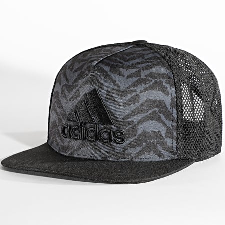 ADIDAS GORRA Snapback Trucker