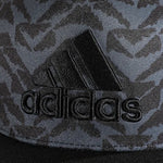 ADIDAS GORRA Snapback Trucker