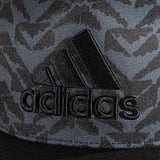 ADIDAS GORRA Snapback Trucker