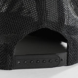 ADIDAS GORRA Snapback Trucker