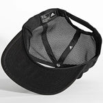 ADIDAS GORRA Snapback Trucker