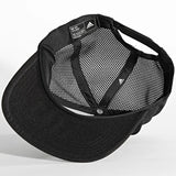 ADIDAS GORRA Snapback Trucker