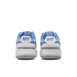 NIKE GAMMA FORCE