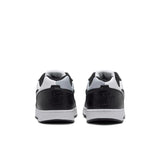 NIKE EBERNON LOV AQ1774-102