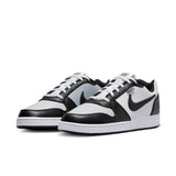 NIKE EBERNON LOV AQ1774-102