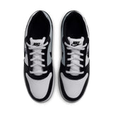 NIKE EBERNON LOV AQ1774-102