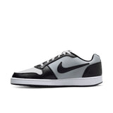 NIKE EBERNON LOV AQ1774-102