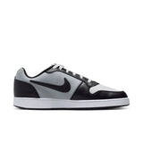 NIKE EBERNON LOV AQ1774-102