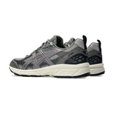 ASICS GEL 1203A536-022