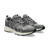 ASICS GEL 1203A536-022