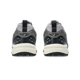 ASICS GEL 1203A536-022