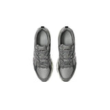 ASICS GEL 1203A536-022