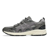 ASICS GEL 1203A536-022