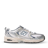 ZAPATO NEW BALANCE U530KA
