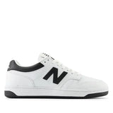 ZAPATILLAS NEW BALANCE
