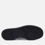 ZAPATILLAS NEW BALANCE