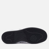 ZAPATILLAS NEW BALANCE