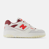 NEW BALANCE BB550EMR