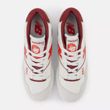 NEW BALANCE BB550EMR