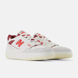 NEW BALANCE BB550EMR