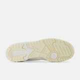 NEW BALANCE BB550EMR
