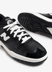NEW BALANCE 550