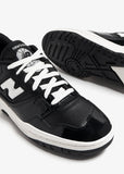NEW BALANCE 550