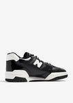 NEW BALANCE 550