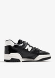 NEW BALANCE 550