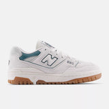 New Balance BBW550SE