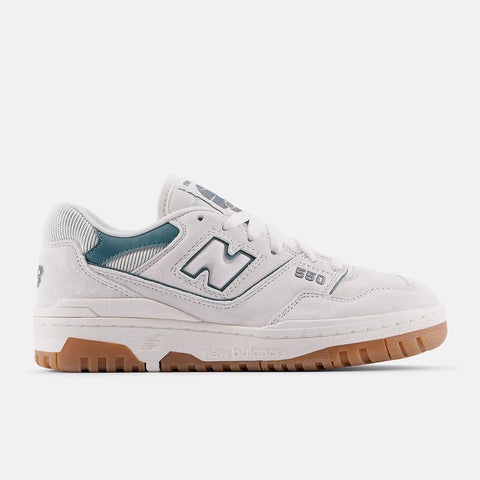 New Balance BBW550SE