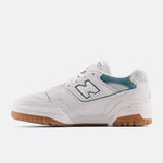 New Balance BBW550SE