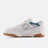 New Balance BBW550SE