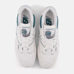 New Balance BBW550SE