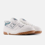 New Balance BBW550SE