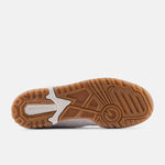 New Balance BBW550SE