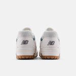 New Balance BBW550SE