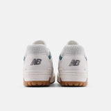 New Balance BBW550SE