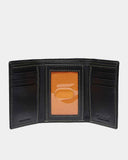 BILLETERA TIMBERLAND TB0A1CO8-001