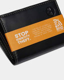 BILLETERA TIMBERLAND TB0A1CO8-001