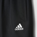 ADIDAS JOGGER ESSENCIALS BASE